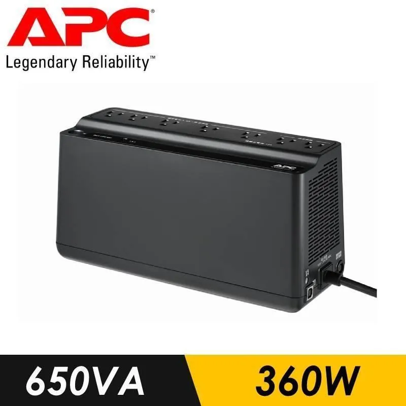 360W Dual output DC 5V10A 24V 10A Switching power supply AC to DC with CE 歷史價格詳細信息