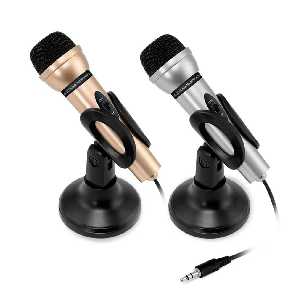 【Ronever】指向座式麥克風-太空灰 (MAE038) 歷史價格詳細信息