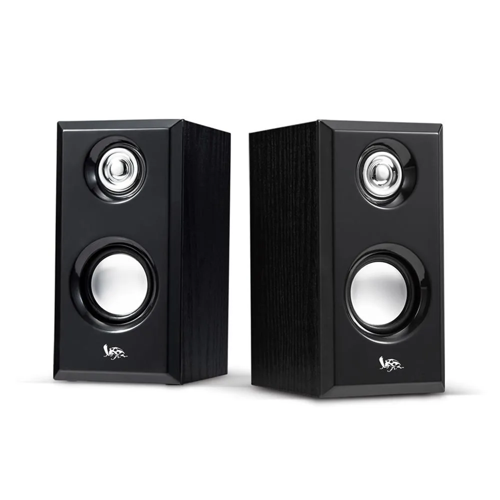 RONEVER MAP106 / 迷你立體聲行動喇叭 歷史價格詳細信息