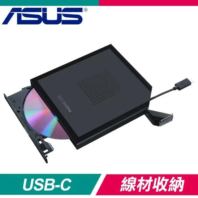 ASUS 華碩 SDRW-08V1M-U 外接式 DVD 燒錄機 歷史價格詳細信息