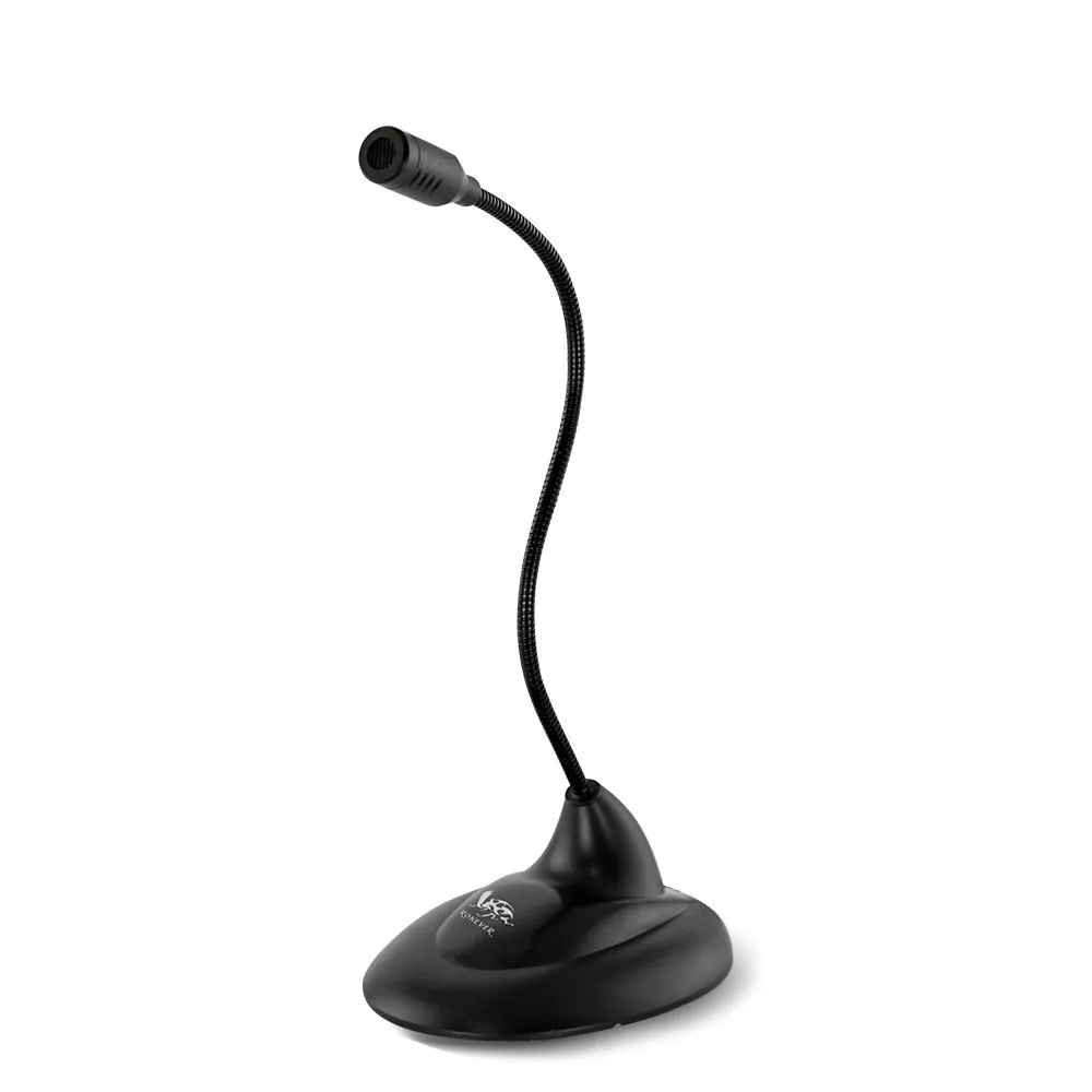 【RONEVER】長頸鹿矽膠拍拍燈 (PC396) 歷史價格詳細信息