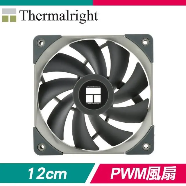 Thermalright 利民 TL-C14CW 全白版 14CM PWM S-FDB軸承 1500轉 風扇 歷史價格詳細信息