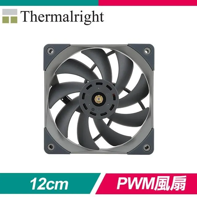 Thermalright 利民 TL-C14CW 全白版 14CM PWM S-FDB軸承 1500轉 風扇 歷史價格詳細信息