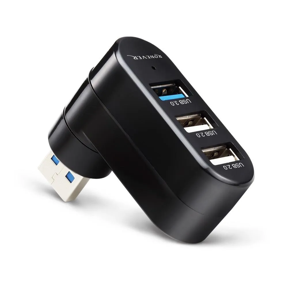 P3374 明拓漢張遷碑 中華書畫出版社 民國68 歷史價格詳細信息