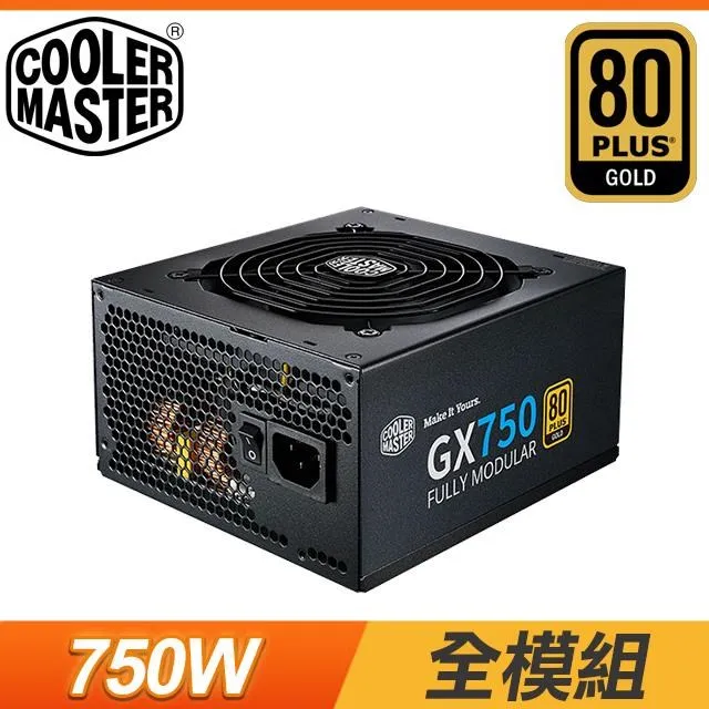 COOLER MASTER 酷碼 (NEW)MasterGel Pro長效散熱膏 導熱膏 CPU 1.5ml 歷史價格詳細信息
