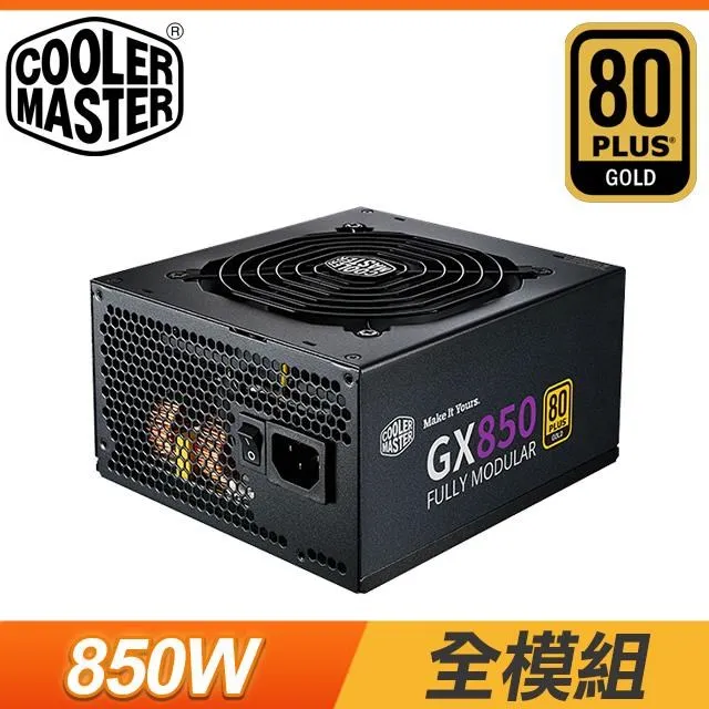 COOLER MASTER 酷碼 (NEW)MasterGel Pro長效散熱膏 導熱膏 CPU 1.5ml 歷史價格詳細信息