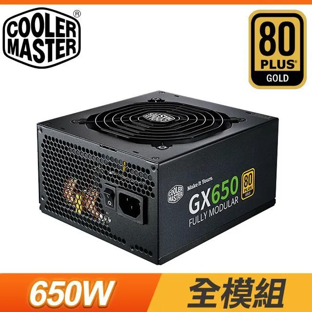 COOLER MASTER 酷碼 (NEW)MasterGel Pro長效散熱膏 導熱膏 CPU 1.5ml 歷史價格詳細信息