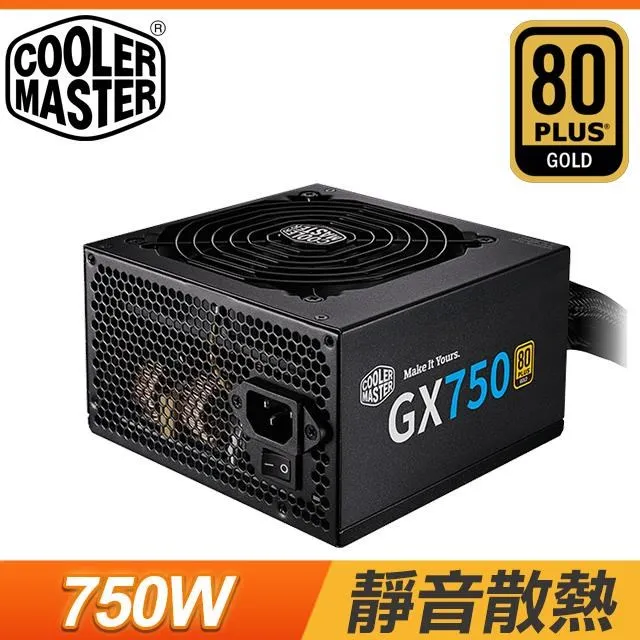 COOLER MASTER 酷碼 (NEW)MasterGel Pro長效散熱膏 導熱膏 CPU 1.5ml 歷史價格詳細信息