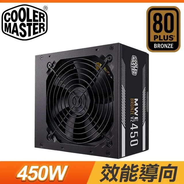 COOLER MASTER 酷碼 (NEW)MasterGel Pro長效散熱膏 導熱膏 CPU 1.5ml 歷史價格詳細信息