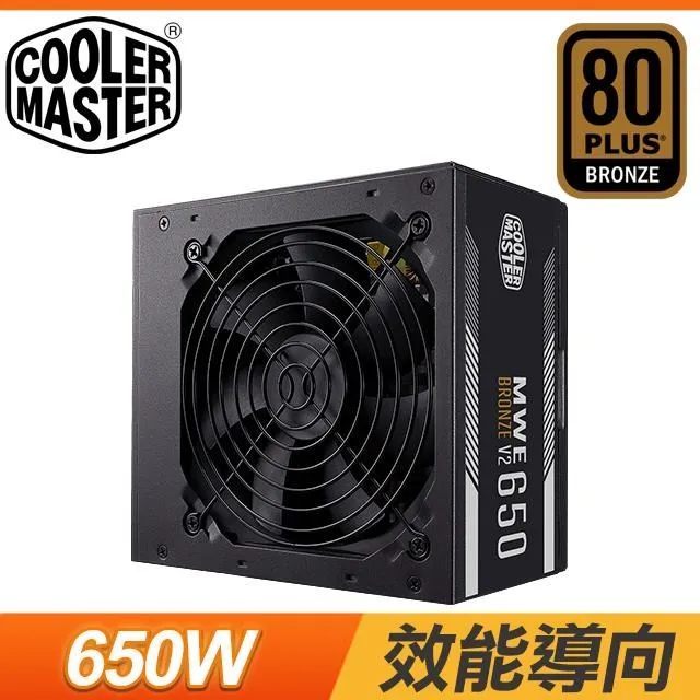 COOLER MASTER 酷碼 (NEW)MasterGel Pro長效散熱膏 導熱膏 CPU 1.5ml 歷史價格詳細信息