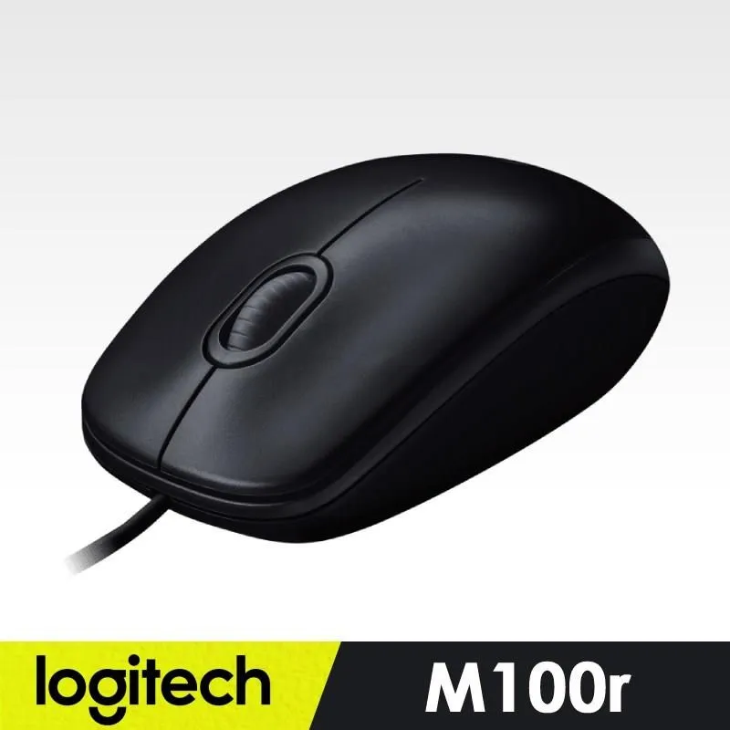 【羅技光學滑鼠組】ACER Swift3 SF314-512-50DB 金(i5-1240P/16G/512G PCIe/W11/QHD/14) 歷史價格詳細信息