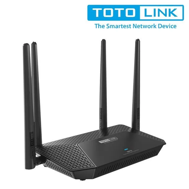 TOTOLINK X2000R AX1500 WiFi6 雙頻Giga EasyMESH 無線路由器 無線 分享器 歷史價格詳細信息