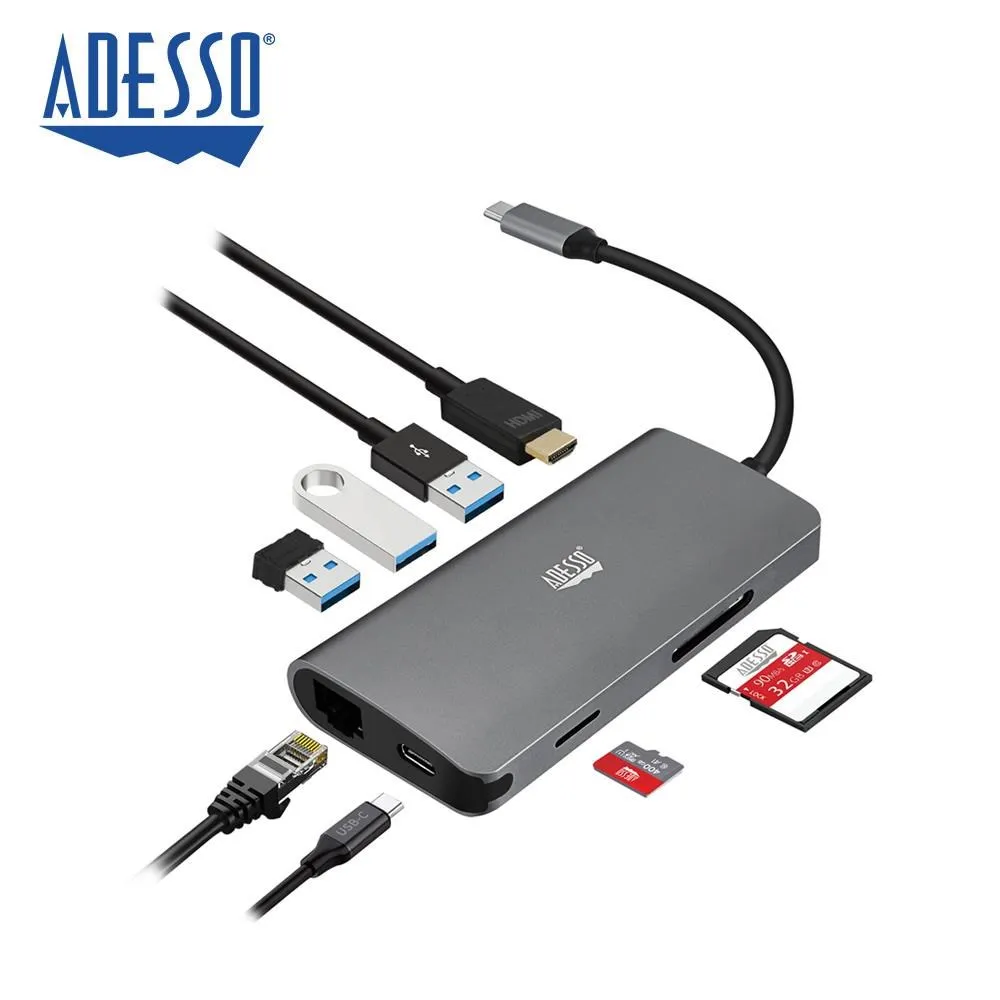 Adesso 13&quot; POS Cash Drawer Tray (MRP13CDTR) 歷史價格詳細信息