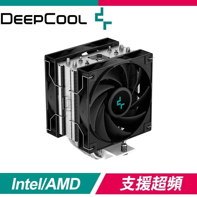 DEEPCOOL 九州風神 AG400 CPU散熱器 現貨 廠商直送 歷史價格詳細信息