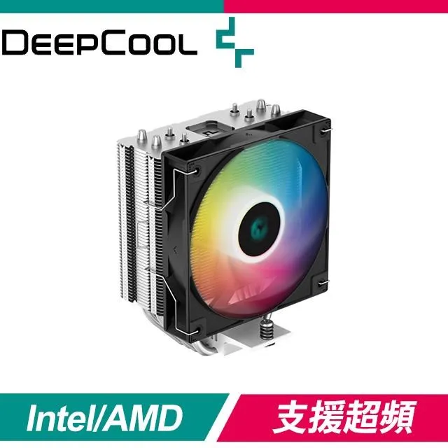 DEEPCOOL 九州風神 AG400 CPU散熱器 現貨 廠商直送 歷史價格詳細信息