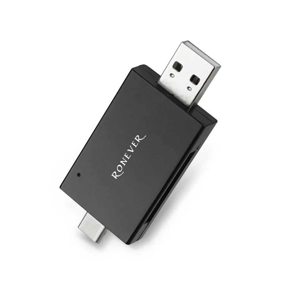 【Ronever】馬卡龍內耳式耳機麥克風(MOE216) 歷史價格詳細信息