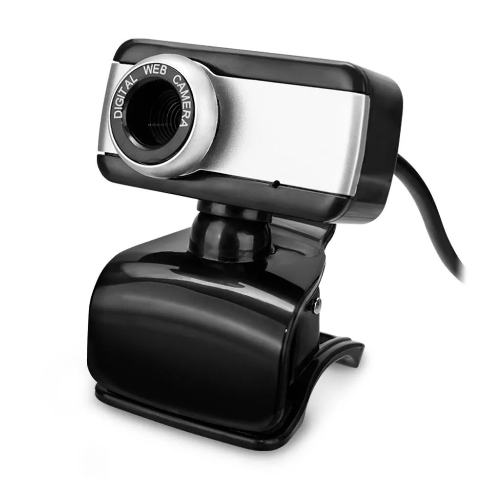 RONEVER PC413 / 藍牙5.0微型接收器 歷史價格詳細信息