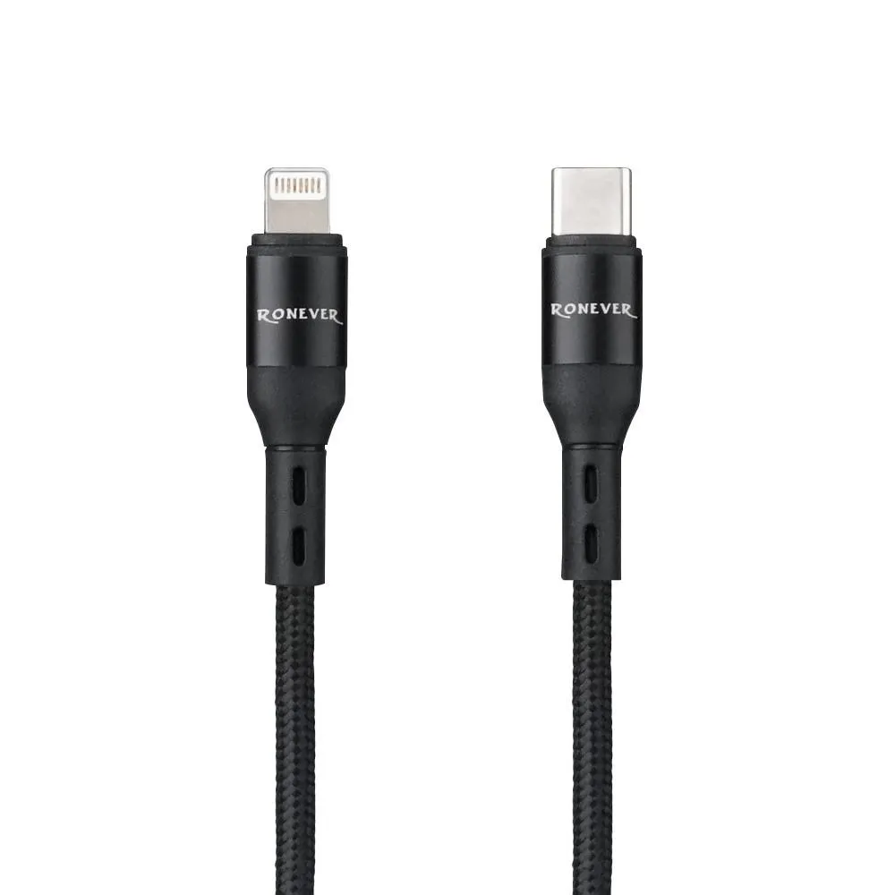 RONEVER VPC154 / 磁吸收納傳輸充電線(iOS) 歷史價格詳細信息