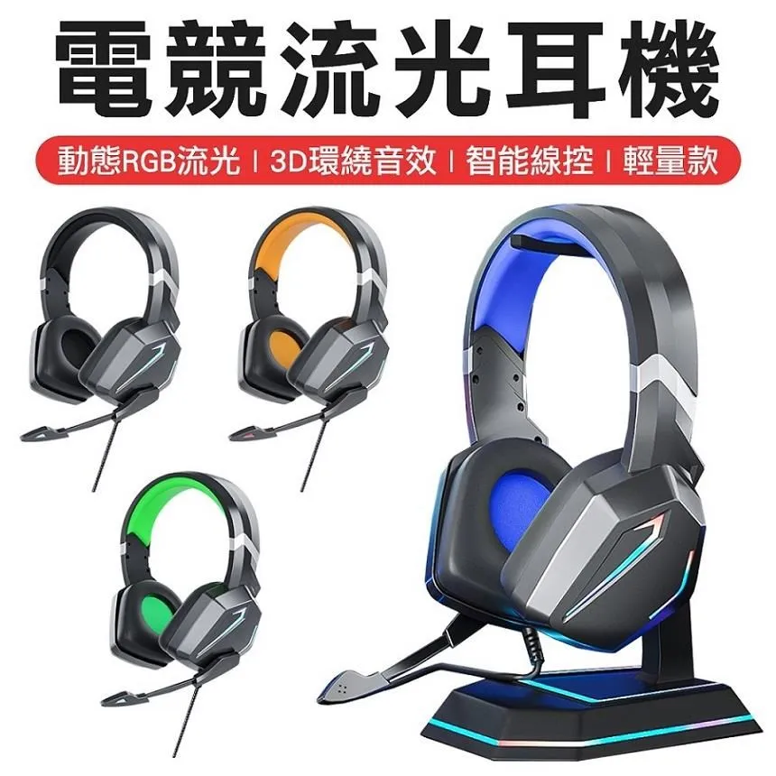 動態競爭決勝力——運用宏觀到微觀心法矩陣突破變局【城邦讀書花園】 歷史價格詳細信息