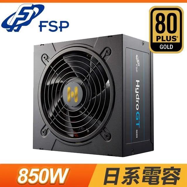 Pro、0-50.000mA/50mA/測微安 5位高精度、直流數顯電流表頭BY536A  1uA解析度 歷史價格詳細信息
