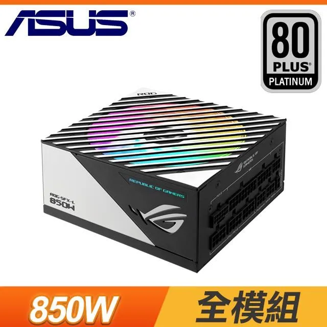 特殺華夏清樂古箏指甲板 歷史價格詳細信息