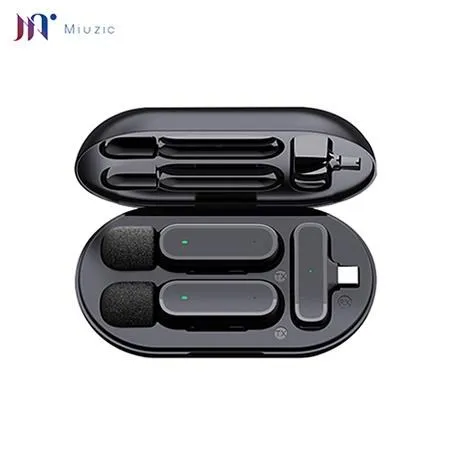 【Miuzic沐音】Pure P2摩登低音環繞真無線藍牙耳機(藍牙5.1/半入耳式/ENC降噪/12MM大動圈/生活防水) 歷史價格詳細信息