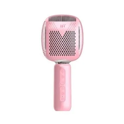 【PURE】8字型不銹鋼扣環《銀》[P.B.T] 歷史價格詳細信息