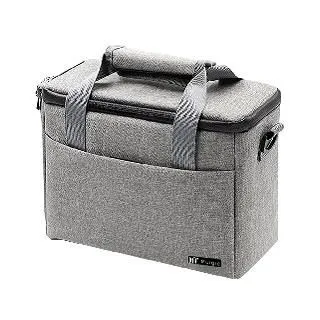 【Muigic沐居】TU1-1小沐投影機收納包 歷史價格詳細信息