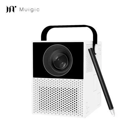 【Muigic沐居】智能感應水龍頭節水神器 歷史價格詳細信息