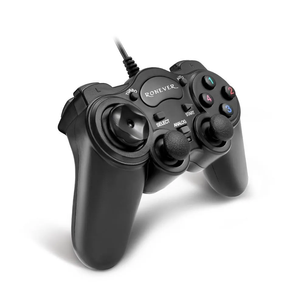 龍騎兵的防禦工事 非瓴 兔塚英志 尖端出版 /重回那天 健速 東立出版 二手書 自有書皆包書套 歷史價格詳細信息