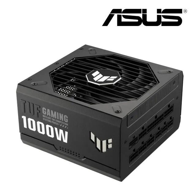 【ASUS 華碩】TUF GAMING 1000W 軍戎白 金牌 ATX3.0 電供+華碩 TUF GAMING LC II 360 ARGB 水冷(華碩P2-1) 歷史價格詳細信息