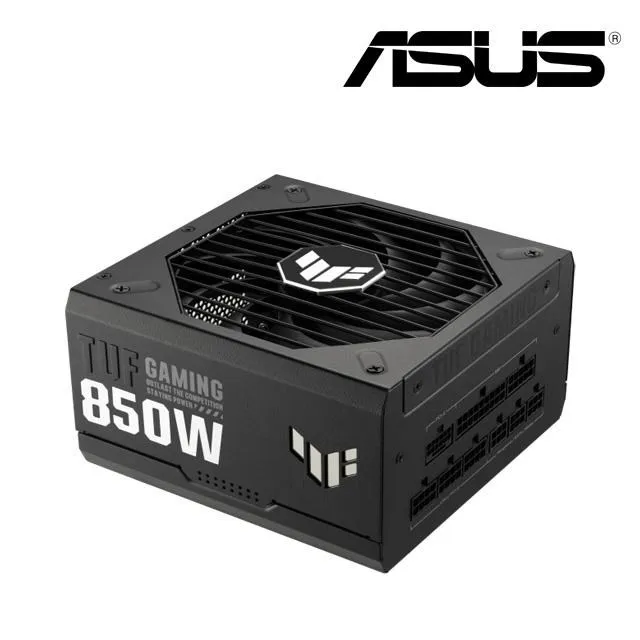 華碩 TUF GAMING 850G 電源供應器 850W 80+ 金牌 ASUS 原廠 10年保 現貨 廠商直送 歷史價格詳細信息