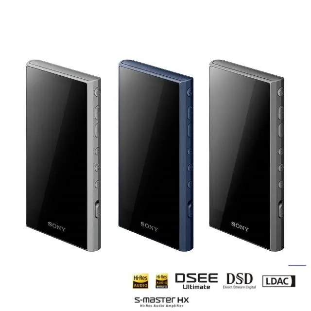 SONY 索尼 NW-ZX100 果凍套 矽膠套 軟殼 ZX100專用 保護套 MP3 自帶防塵塞 walkman 歷史價格詳細信息