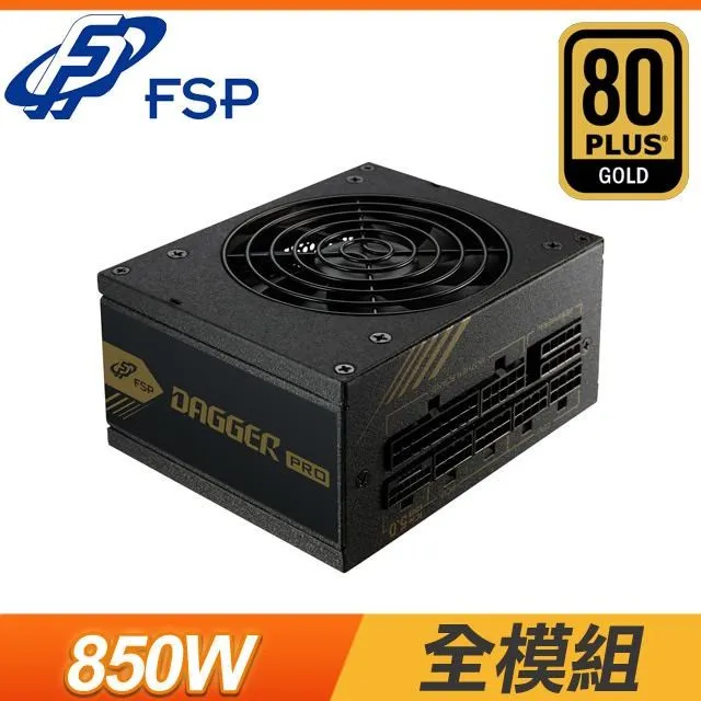 全漢 金鋼彈 850W 雙8/金牌/全模/全日系/10年保固/SFX規格/電源供應器/原價屋 歷史價格詳細信息
