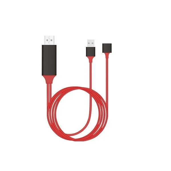 三合一電視公板TP.V56.PB801背光35W45-63V/520mA解析最高1920*1080電0919038169 歷史價格詳細信息