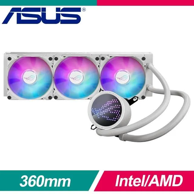 白龍王佛牌 歷史價格詳細信息