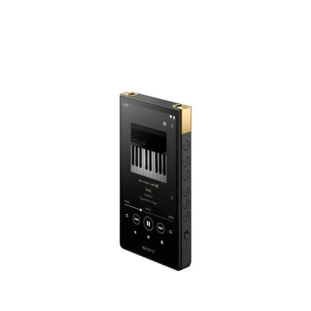 Sony Walkman RM-MC73F 線控器 全新袋裝 21406208589599 歷史價格詳細信息