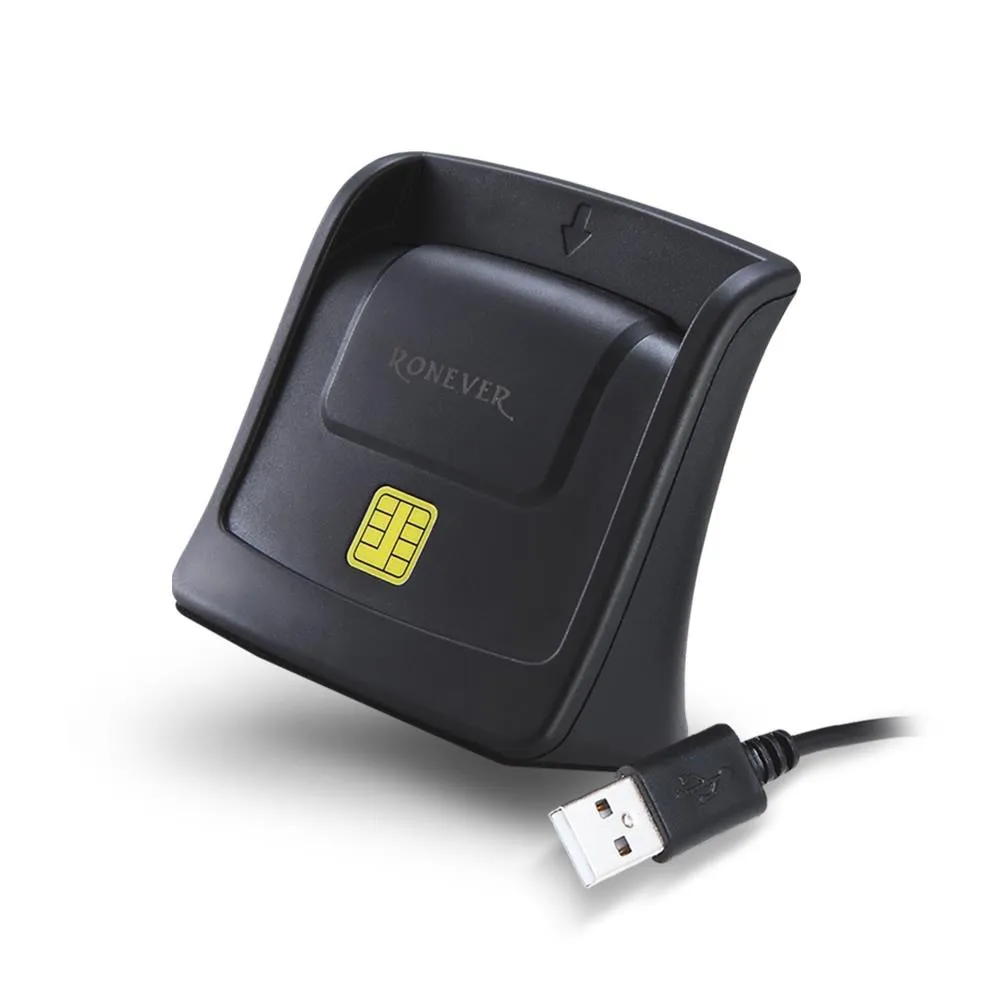 【Ronever】馬卡龍內耳式耳機麥克風(MOE216) 歷史價格詳細信息