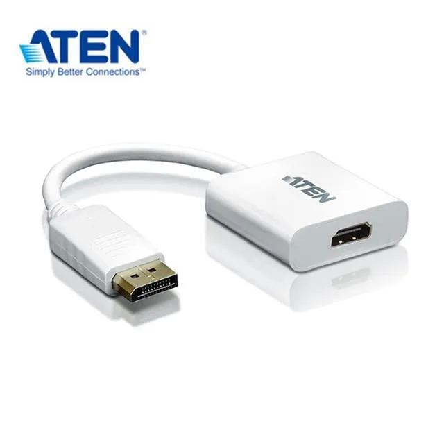 【VCC85】成貓安全項圈(S) 安全插扣 防勒 貓項圈 鈴鐺 范特西亞 Fantasia 歷史價格詳細信息