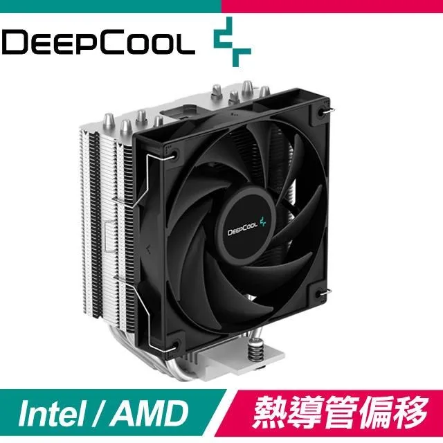 DEEPCOOL 九州風神 AG400 CPU散熱器 現貨 廠商直送 歷史價格詳細信息
