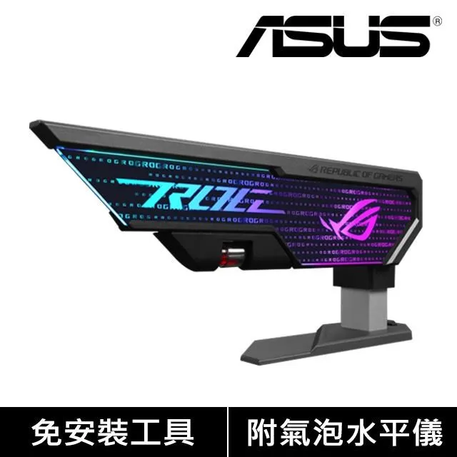 ASUS 華碩 ROG Herculx EVA-02 限定版 顯示卡 支撐架/機殼配件/ARGB 歷史價格詳細信息