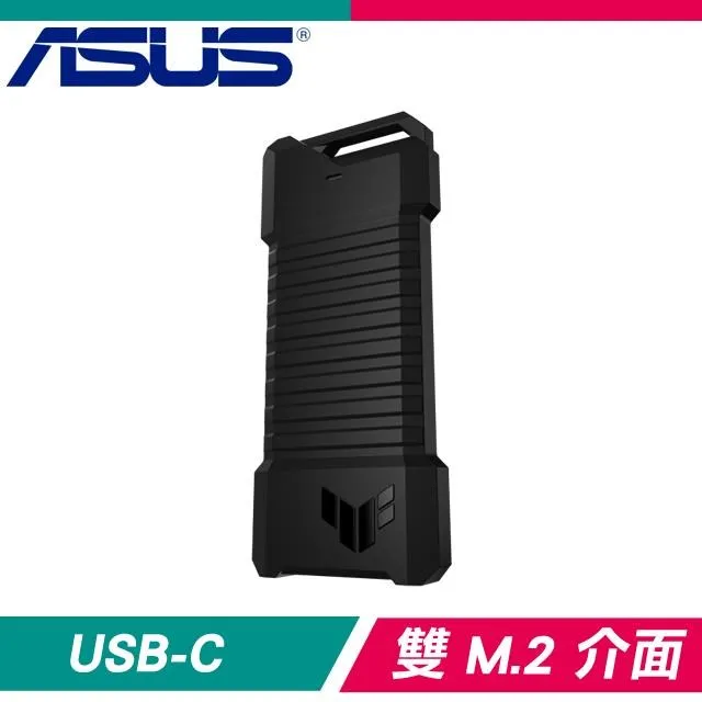 USB防水IP68靜音5V散熱風扇路由器戶外防塵4/5/6/8/9/12/14cm公分 歷史價格詳細信息