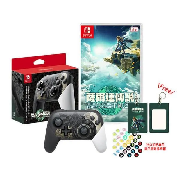 薩達原礦紫金砂福無事牌吊墜男項鍊掛件女天然硃砂隨身飾品掛件 歷史價格詳細信息