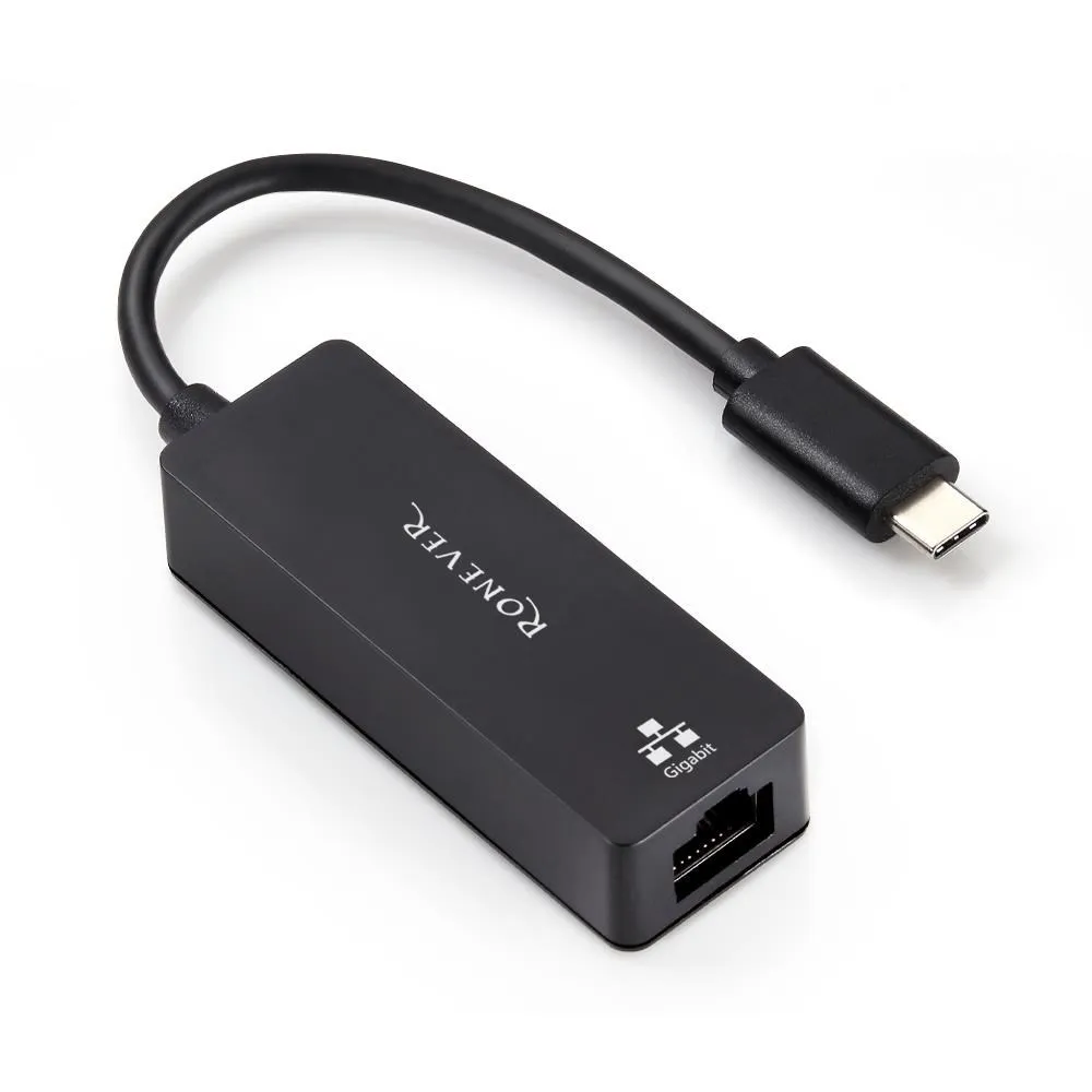 RONEVER PC008 / 1080P高畫質USB網路攝影機 現貨 開學季 新鮮人補給 歷史價格詳細信息