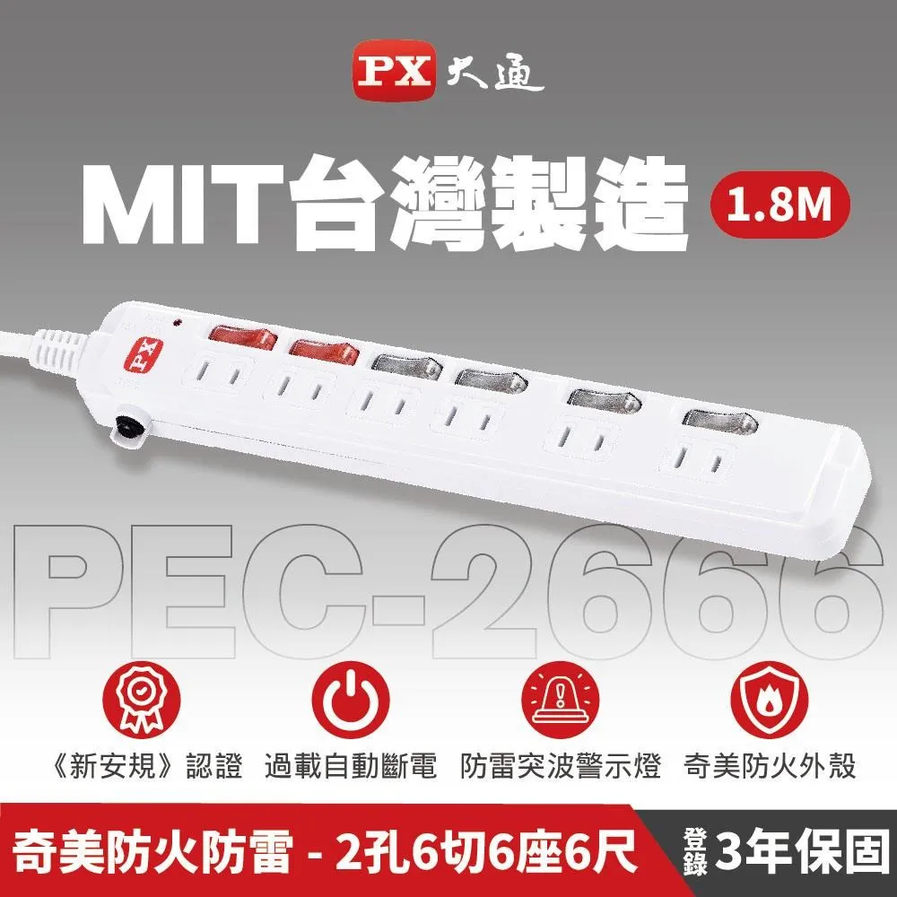 1.2米安全插座/扁式安全插座/檢磁認證/過載保護/非一般市售無認證插座 歷史價格詳細信息