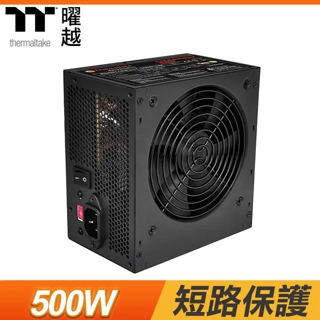 liteboxer智能音樂拳擊機訓練器 歷史價格詳細信息