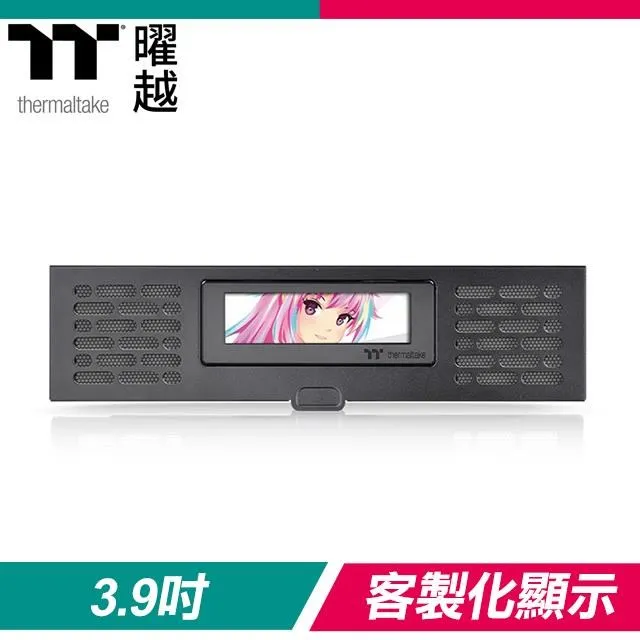 曜越 LCD液晶螢幕配件組 雪白版 (勁透 Ceres系列專用)_AC-064-OOXNAN-A1 歷史價格詳細信息