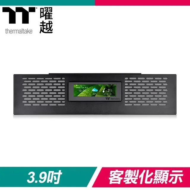 曜越 LCD液晶螢幕配件組 雪白版 (勁透 Ceres系列專用)_AC-064-OOXNAN-A1 歷史價格詳細信息