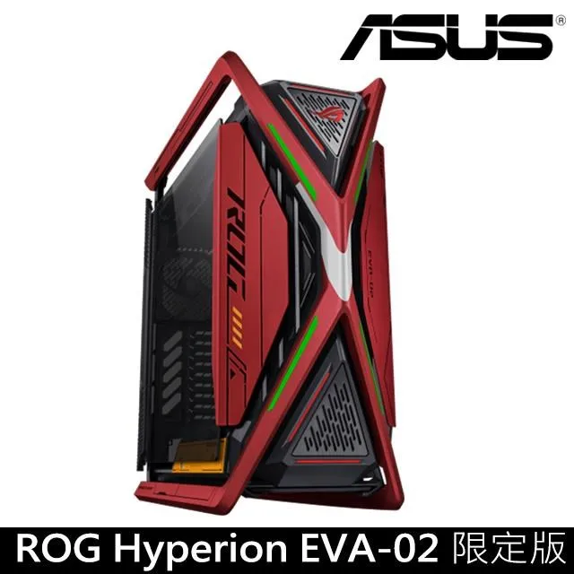 ASUS ROG 華碩 EVA 新世紀福音戰士 周邊套組 D 明日香【現貨】【台灣公司貨】【GAME休閒館】 歷史價格詳細信息