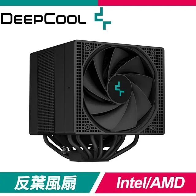 九州風神 阿薩辛三代 電腦CPU雙塔風冷散熱器 7熱管溫控靜音散熱 歷史價格詳細信息